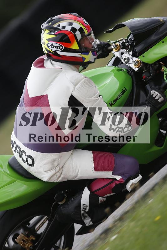 Archiv-2023/50 28.07.2023 Speer Racing  ADR/Gruppe gelb/636